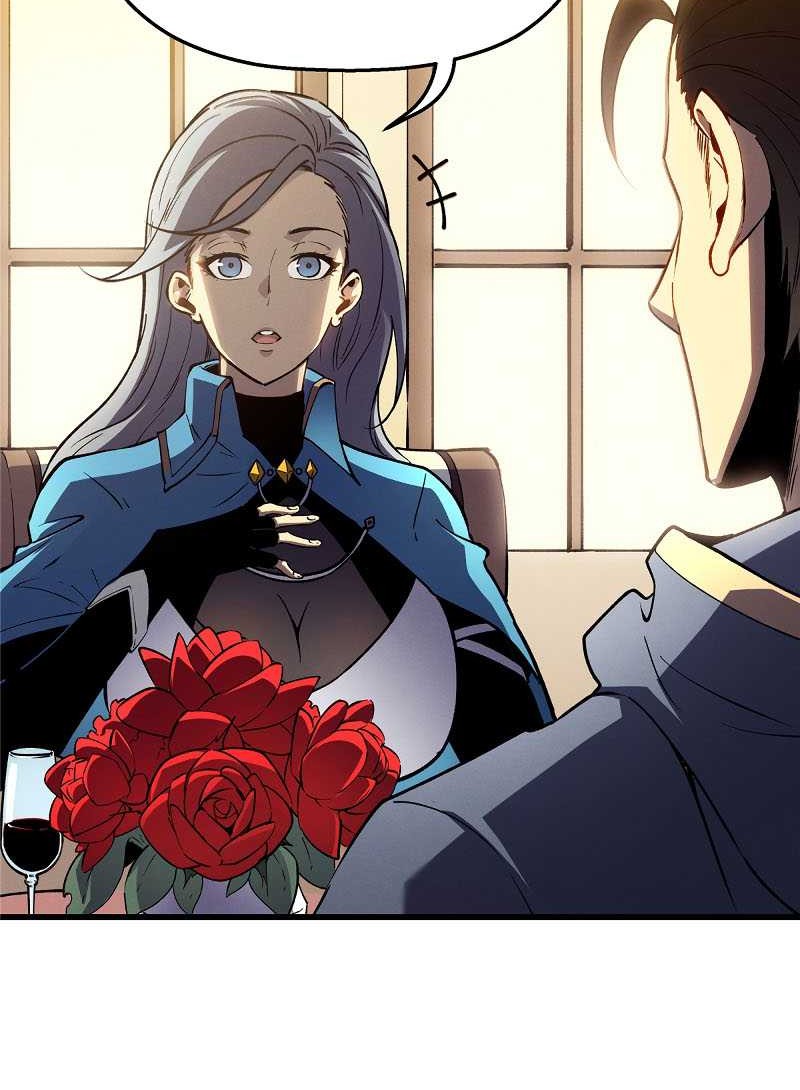 Reincarnation Of The Strongest Sword God Chapter 64 - halaman 7