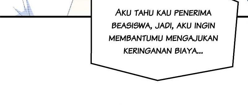 Reincarnation Of The Strongest Sword God Chapter 65 - halaman 20