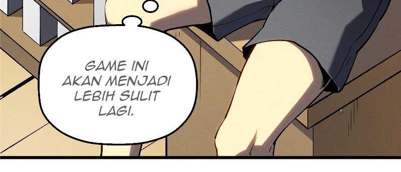Reincarnation Of The Strongest Sword God Chapter 65 - halaman 5