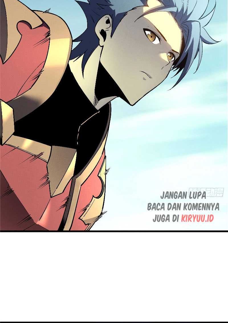 Reincarnation Of The Strongest Sword God Chapter 66 - halaman 22