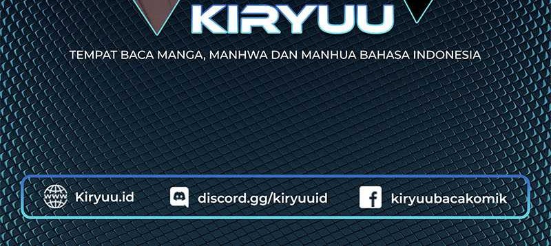 Reincarnation Of The Strongest Sword God Chapter 66 - halaman 35