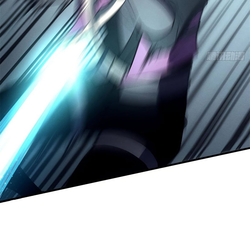 Reincarnation Of The Strongest Sword God Chapter 67 - halaman 31