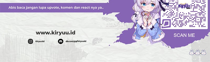 Reincarnation Of The Strongest Sword God Chapter 67 - halaman 36