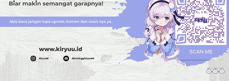 Reincarnation Of The Strongest Sword God Chapter 69 - halaman 33