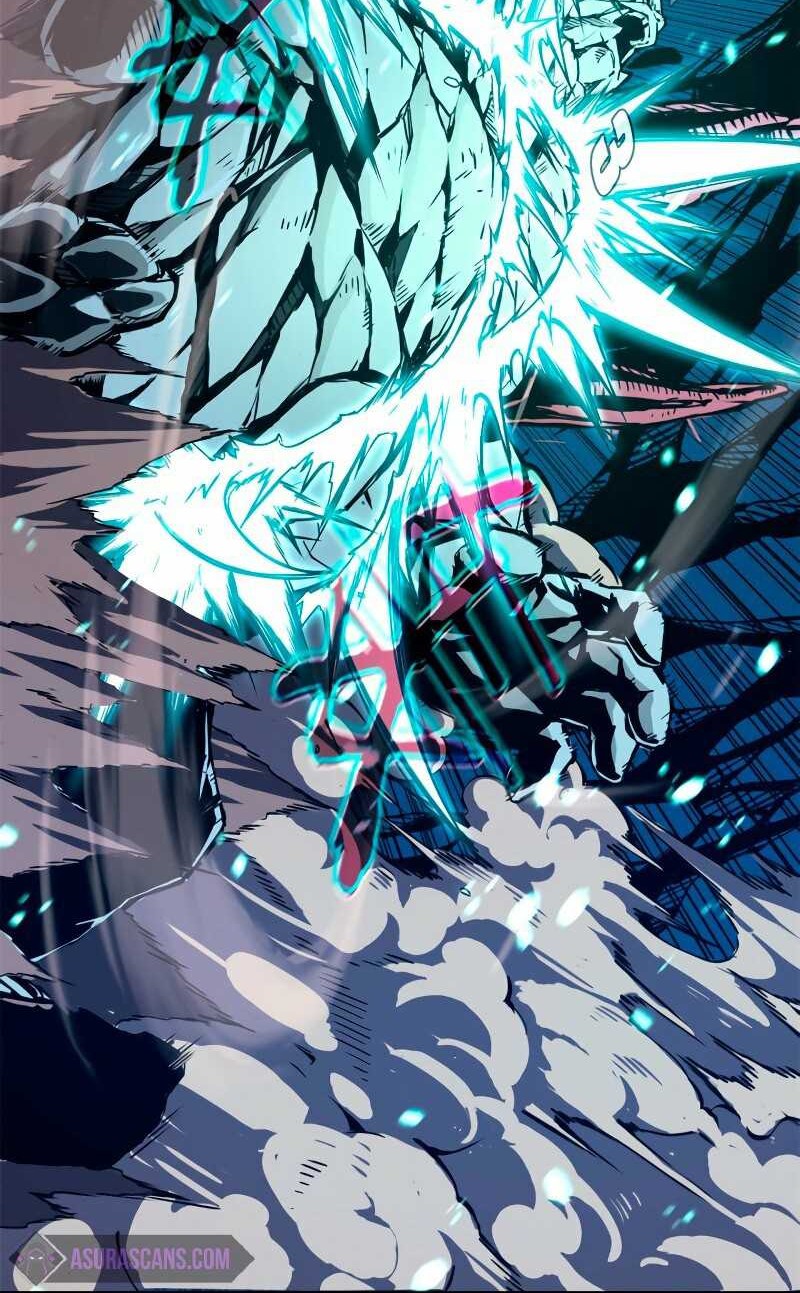 Reincarnation Of The Strongest Sword God Chapter 7 - halaman 9