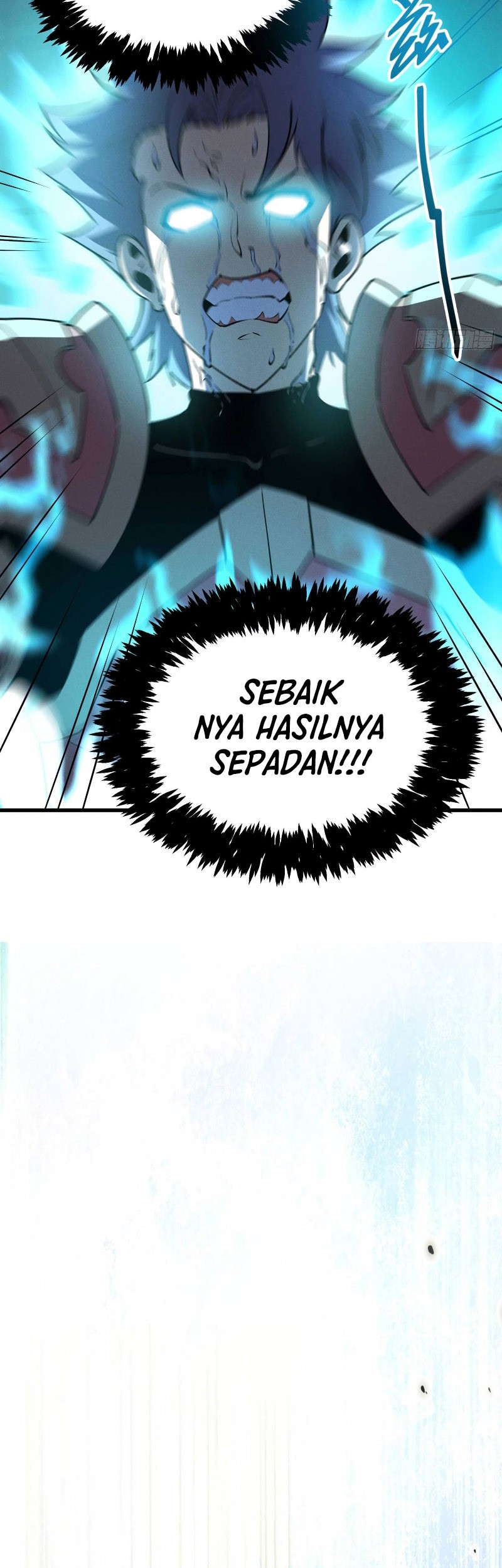 Reincarnation Of The Strongest Sword God Chapter 72 - halaman 24