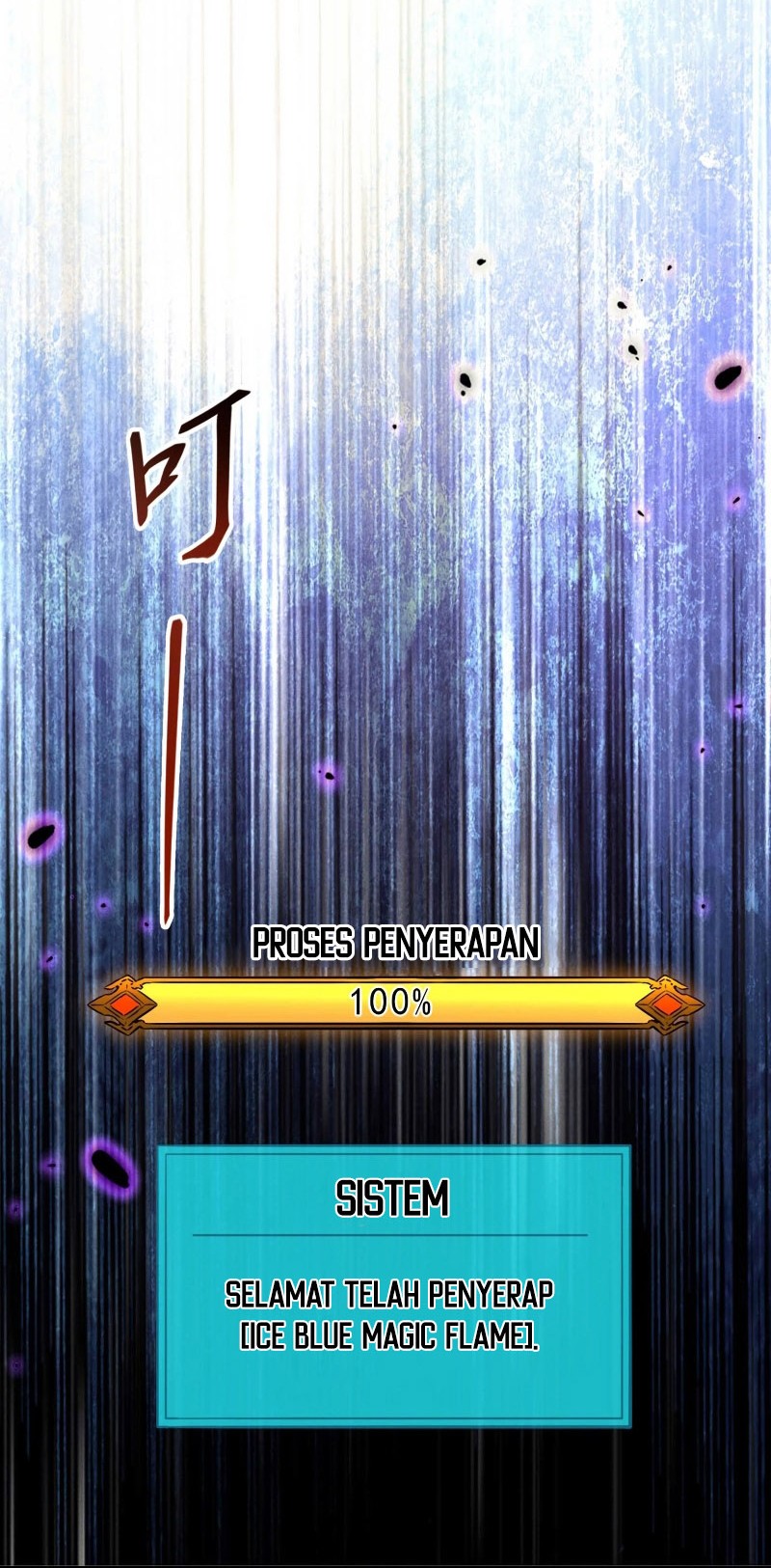 Reincarnation Of The Strongest Sword God Chapter 72 - halaman 25