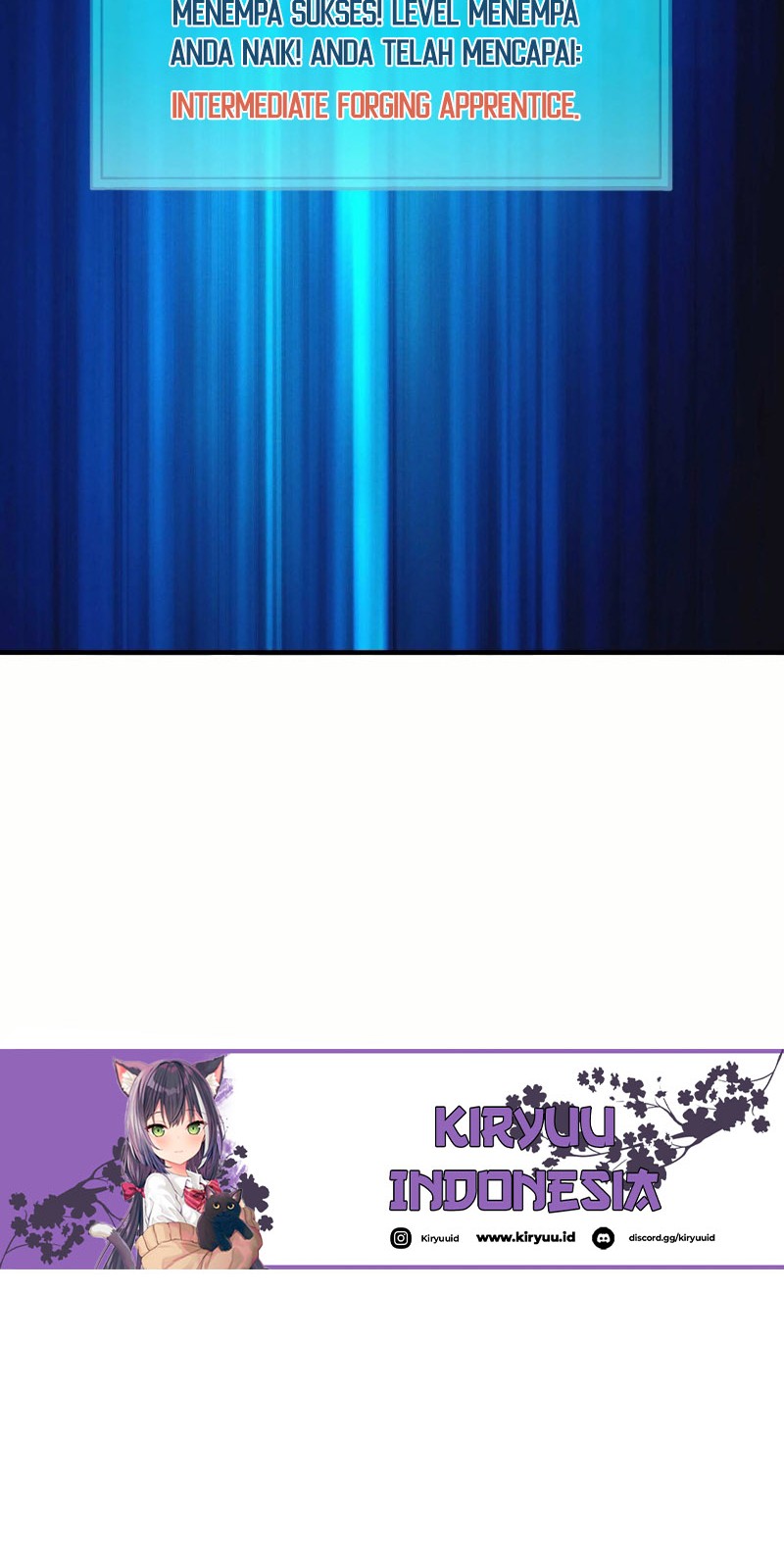 Reincarnation Of The Strongest Sword God Chapter 72 - halaman 33