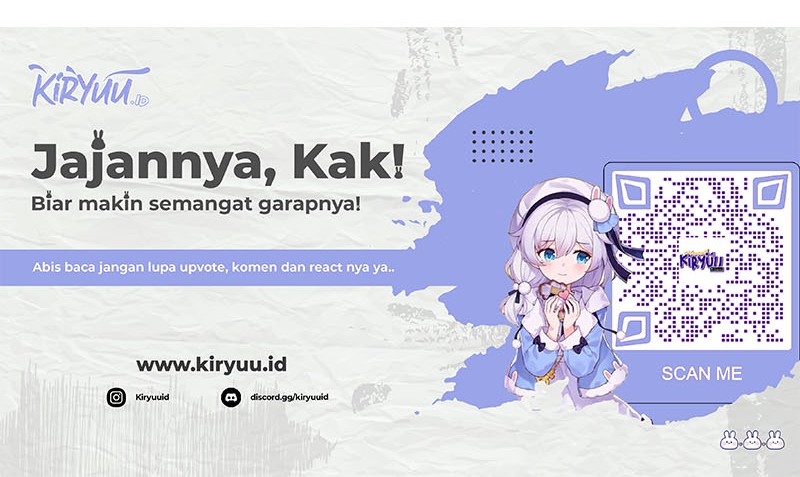 Reincarnation Of The Strongest Sword God Chapter 75 - halaman 33