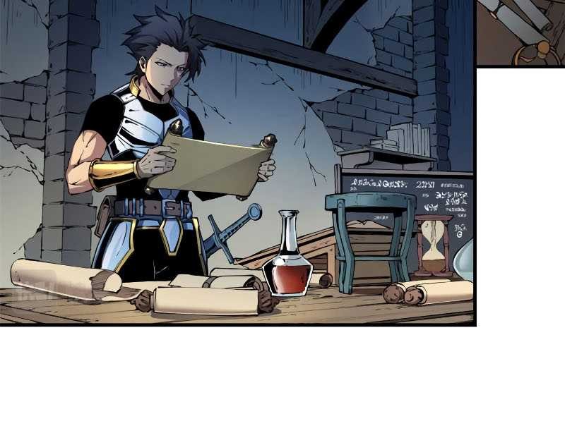 Reincarnation Of The Strongest Sword God Chapter 8 - halaman 10