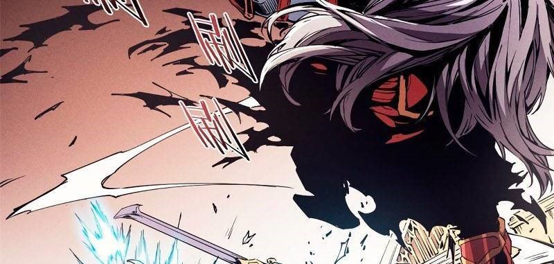 Reincarnation Of The Strongest Sword God Chapter 9 - halaman 10