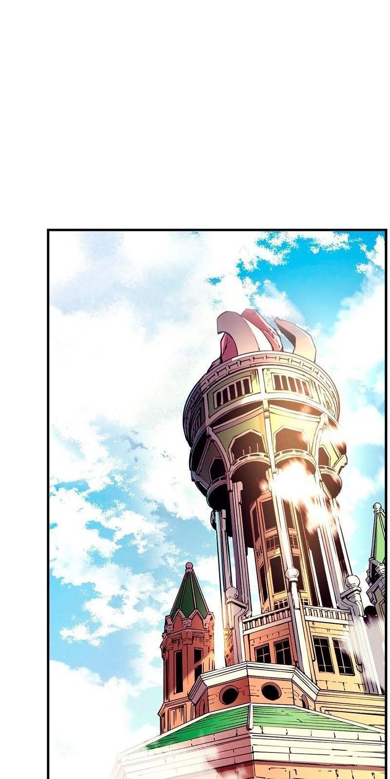 Reincarnation Of The Strongest Sword God Chapter 9 - halaman 27