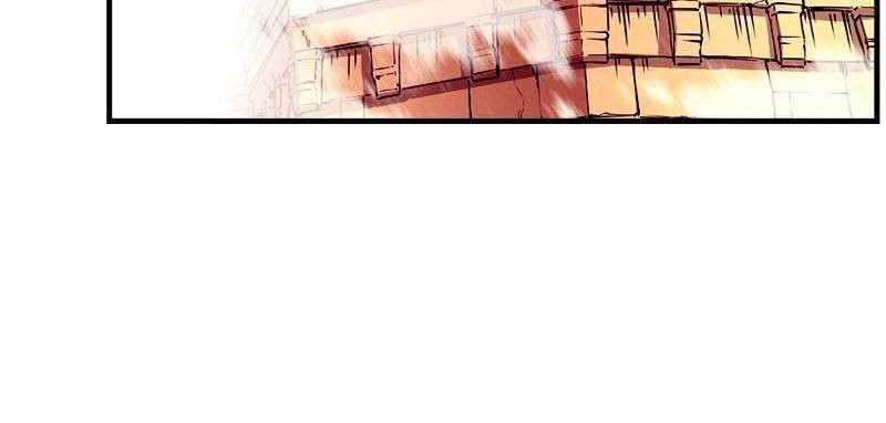 Reincarnation Of The Strongest Sword God Chapter 9 - halaman 28