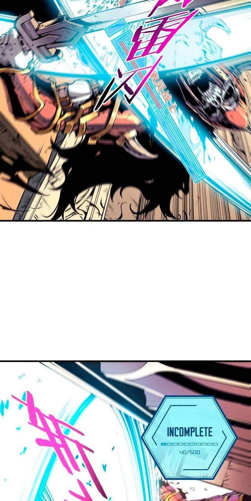Reincarnation Of The Strongest Sword God Chapter 9 - halaman 7