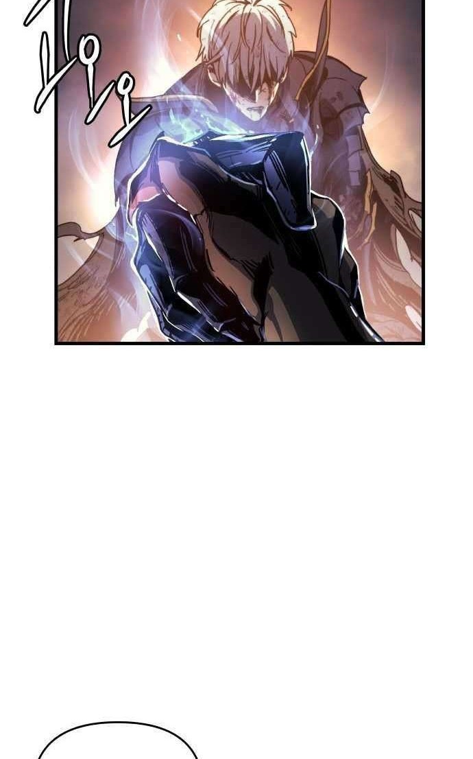 Reincarnation of the Suicidal Battle God Chapter 1.1 - halaman 29