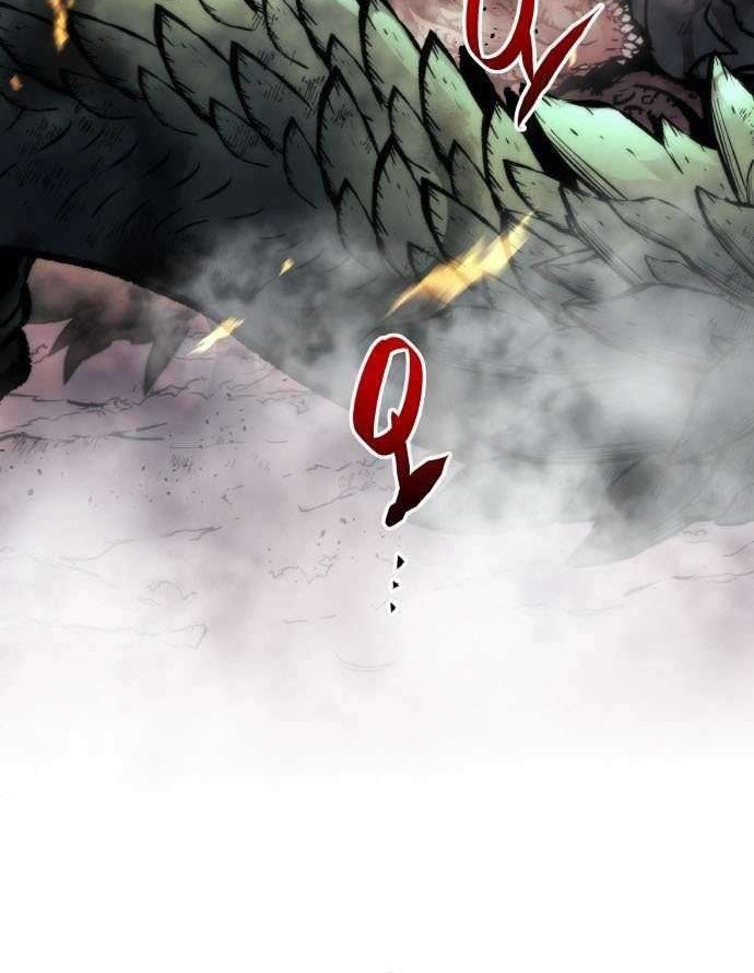 Reincarnation of the Suicidal Battle God Chapter 1.1 - halaman 3
