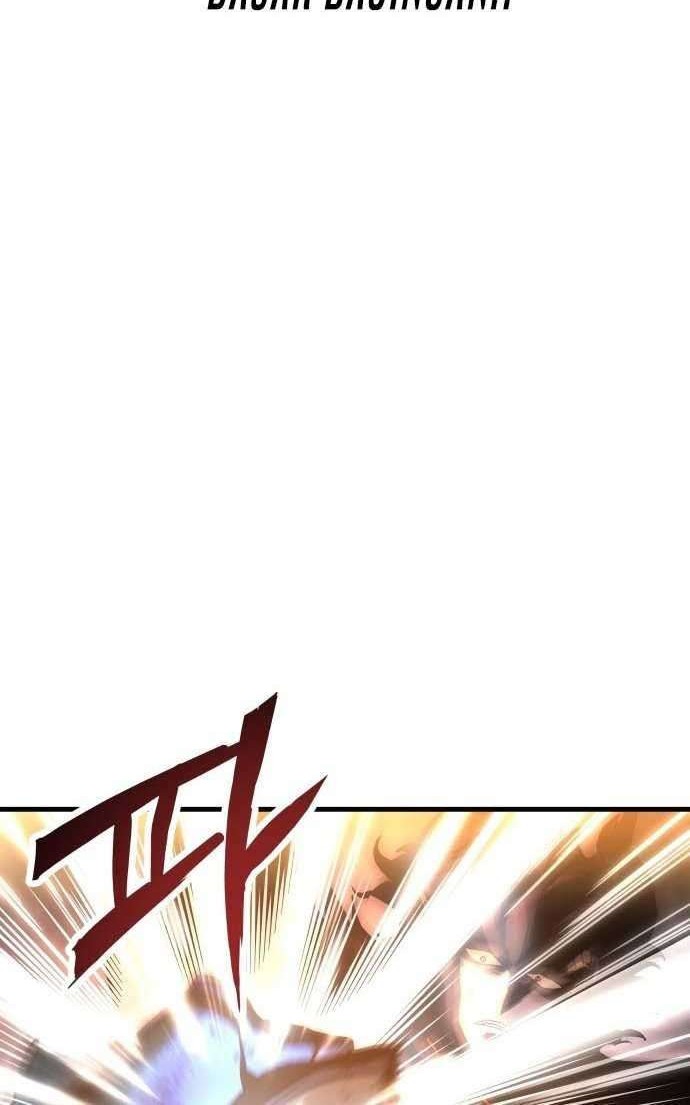Reincarnation of the Suicidal Battle God Chapter 1.1 - halaman 31