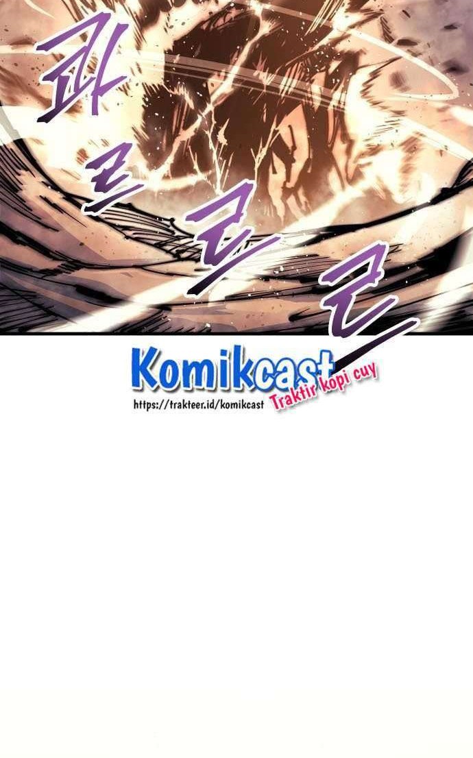 Reincarnation of the Suicidal Battle God Chapter 1.1 - halaman 33