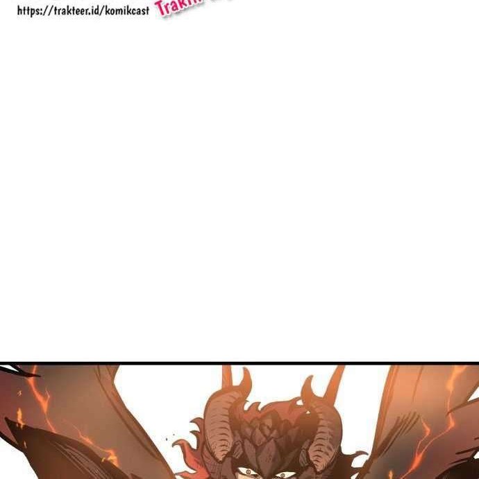 Reincarnation of the Suicidal Battle God Chapter 1.1 - halaman 37