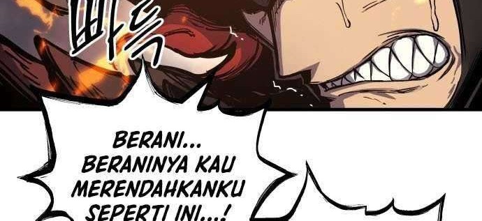 Reincarnation of the Suicidal Battle God Chapter 1.1 - halaman 43