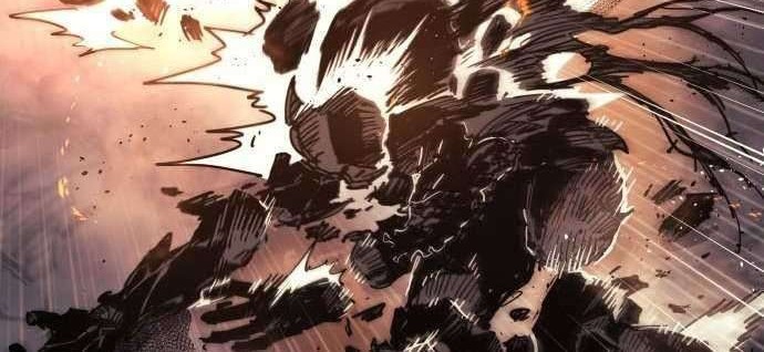 Reincarnation of the Suicidal Battle God Chapter 1.1 - halaman 45