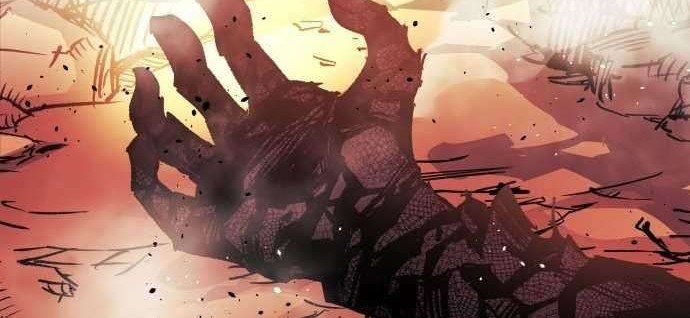 Reincarnation of the Suicidal Battle God Chapter 1.1 - halaman 47