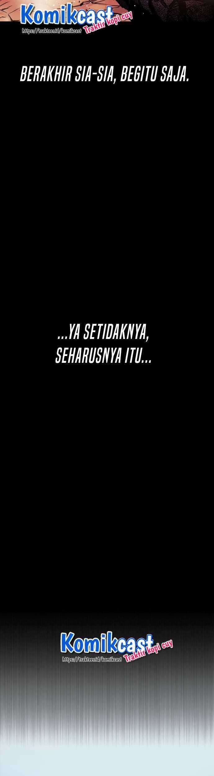 Reincarnation of the Suicidal Battle God Chapter 1.1 - halaman 48