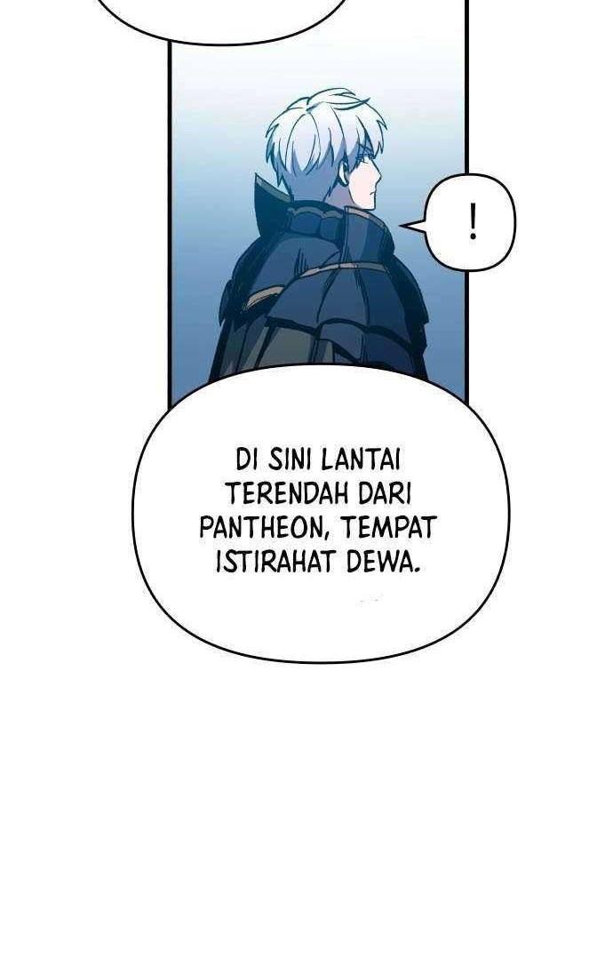 Reincarnation of the Suicidal Battle God Chapter 1.1 - halaman 55