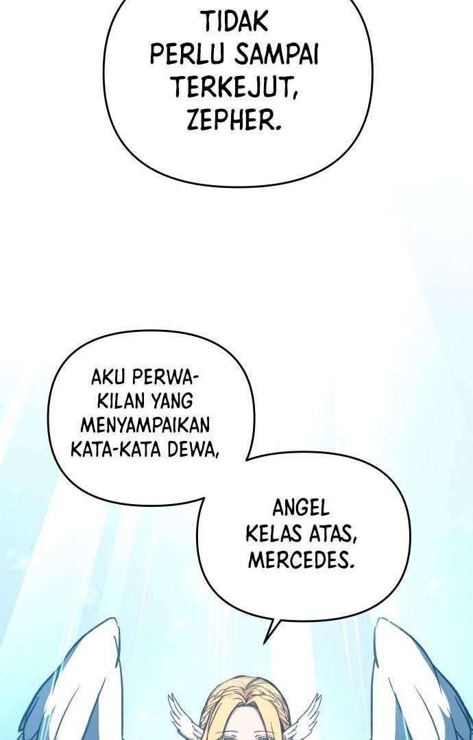 Reincarnation of the Suicidal Battle God Chapter 1.1 - halaman 59