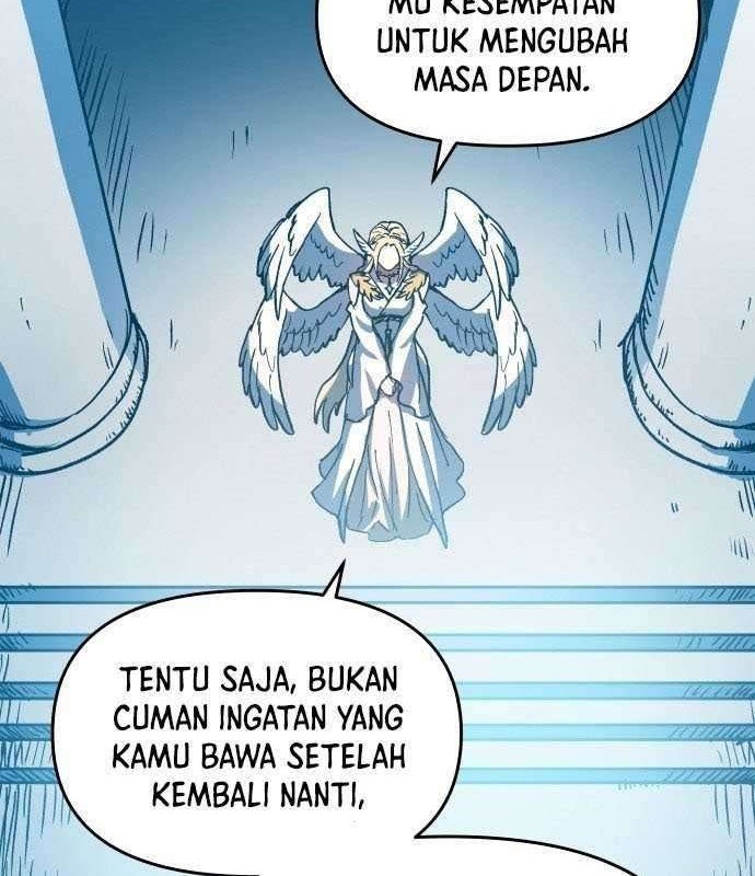 Reincarnation of the Suicidal Battle God Chapter 1.1 - halaman 63