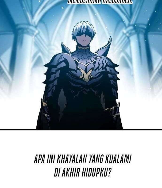 Reincarnation of the Suicidal Battle God Chapter 1.1 - halaman 65