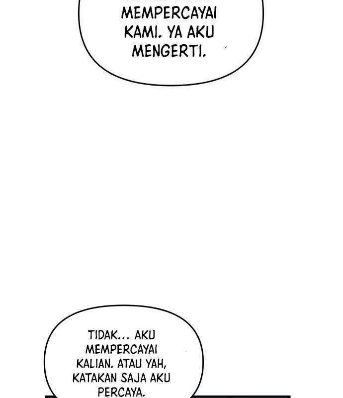 Reincarnation of the Suicidal Battle God Chapter 1.1 - halaman 67