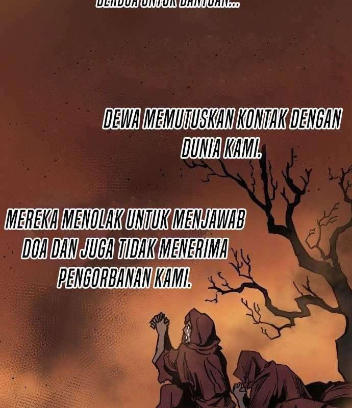 Reincarnation of the Suicidal Battle God Chapter 1.1 - halaman 69