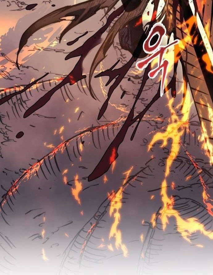 Reincarnation of the Suicidal Battle God Chapter 1.1 - halaman 7