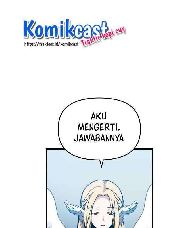 Reincarnation of the Suicidal Battle God Chapter 1.1 - halaman 71