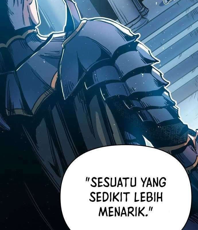 Reincarnation of the Suicidal Battle God Chapter 1.1 - halaman 73