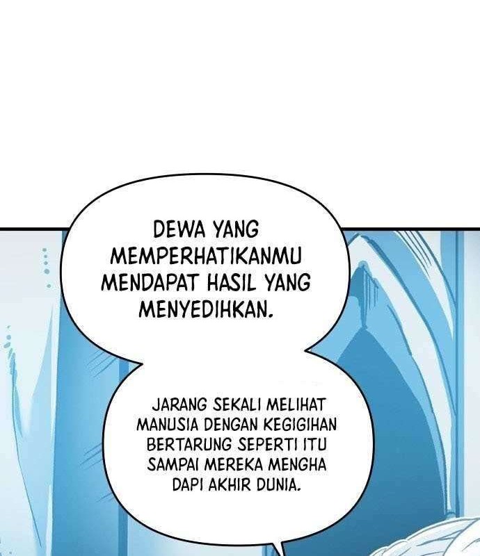 Reincarnation of the Suicidal Battle God Chapter 1.1 - halaman 75