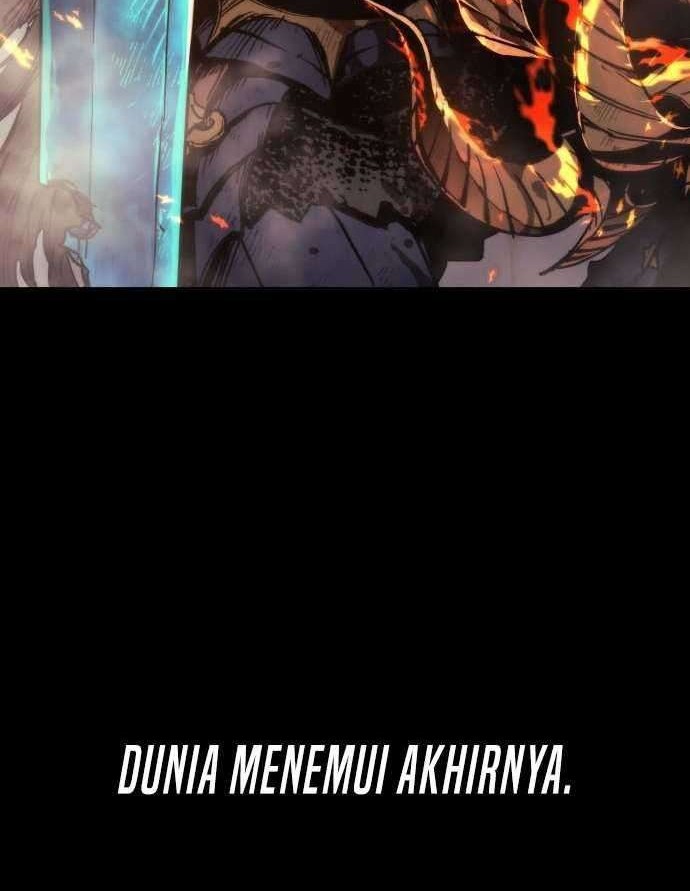 Reincarnation of the Suicidal Battle God Chapter 1.1 - halaman 9