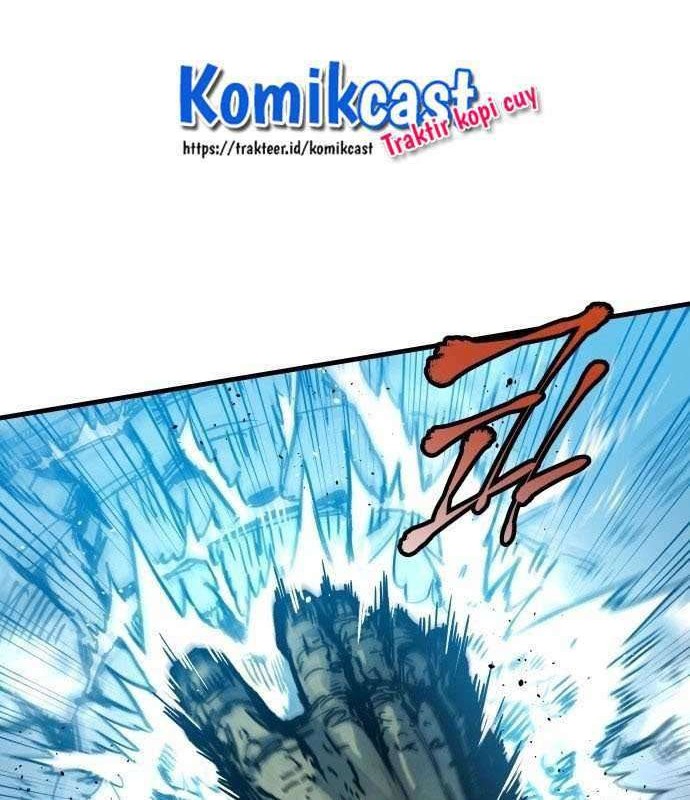 Reincarnation of the Suicidal Battle God Chapter 1.2 - halaman 11