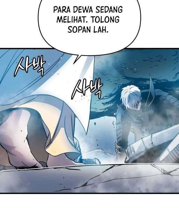 Reincarnation of the Suicidal Battle God Chapter 1.2 - halaman 13