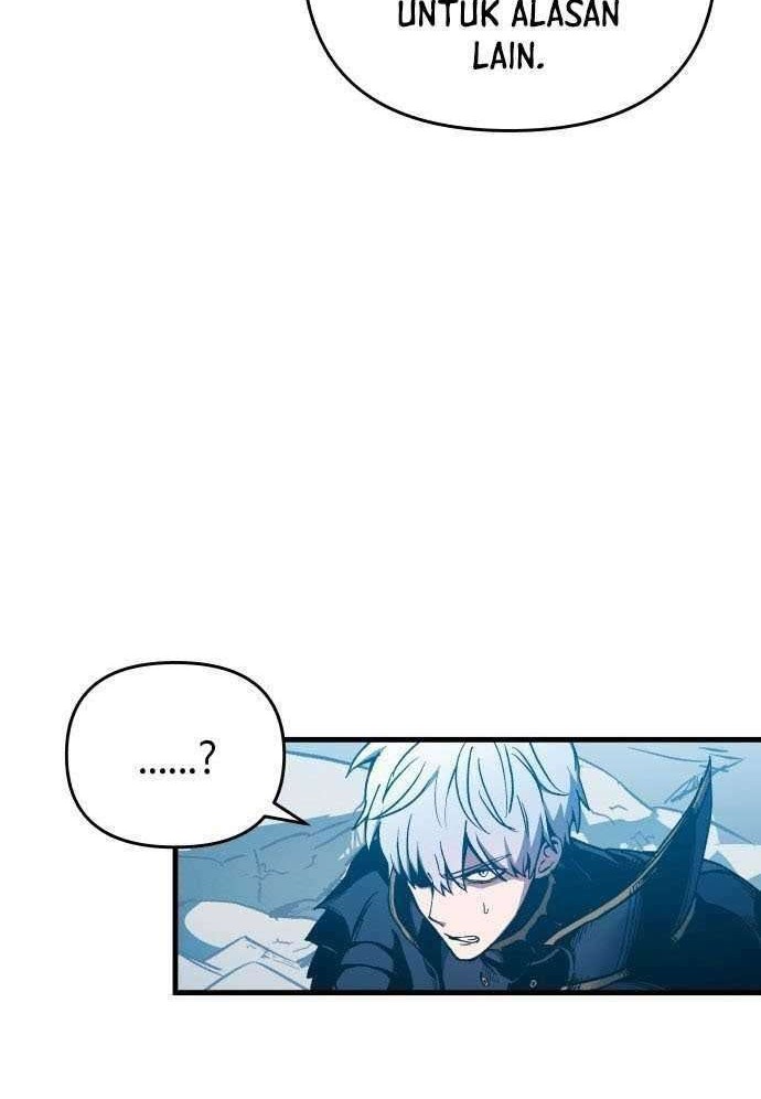 Reincarnation of the Suicidal Battle God Chapter 1.2 - halaman 19