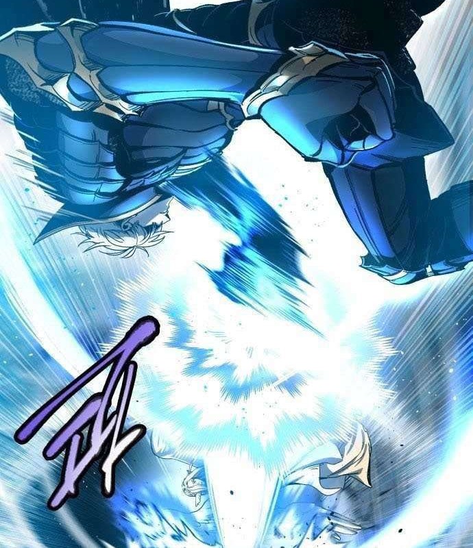 Reincarnation of the Suicidal Battle God Chapter 1.2 - halaman 3