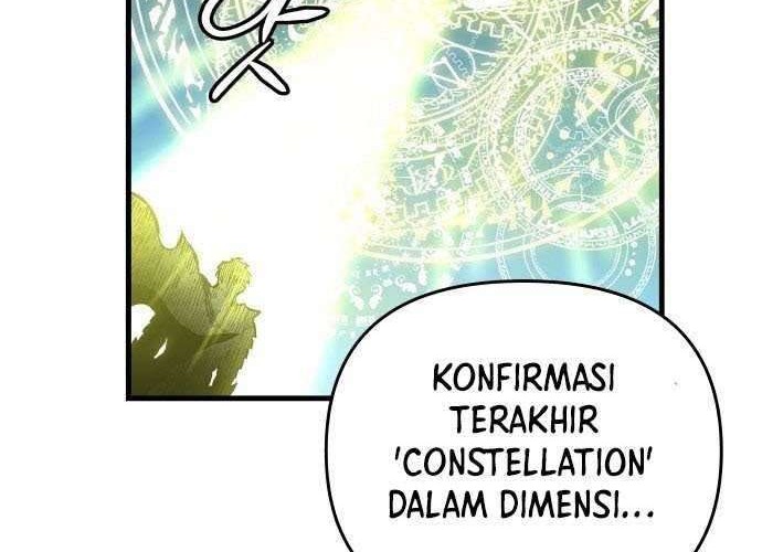 Reincarnation of the Suicidal Battle God Chapter 1.2 - halaman 37
