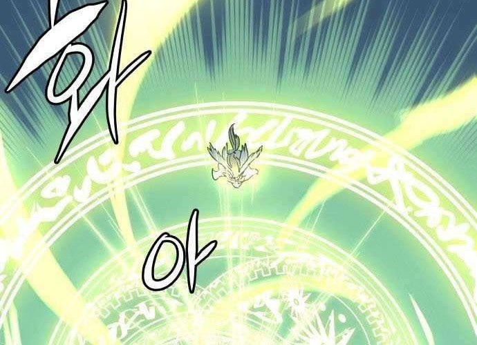 Reincarnation of the Suicidal Battle God Chapter 1.2 - halaman 39