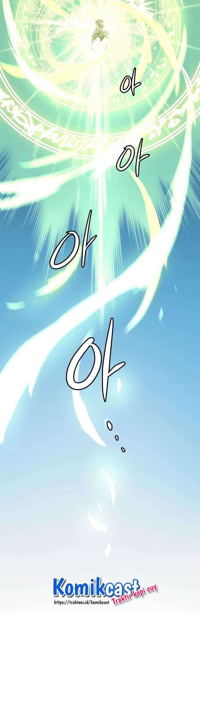 Reincarnation of the Suicidal Battle God Chapter 1.2 - halaman 40
