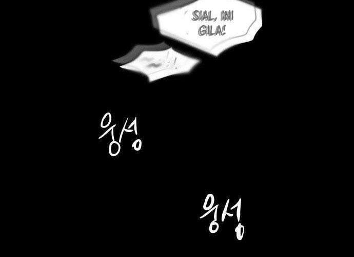 Reincarnation of the Suicidal Battle God Chapter 1.2 - halaman 43
