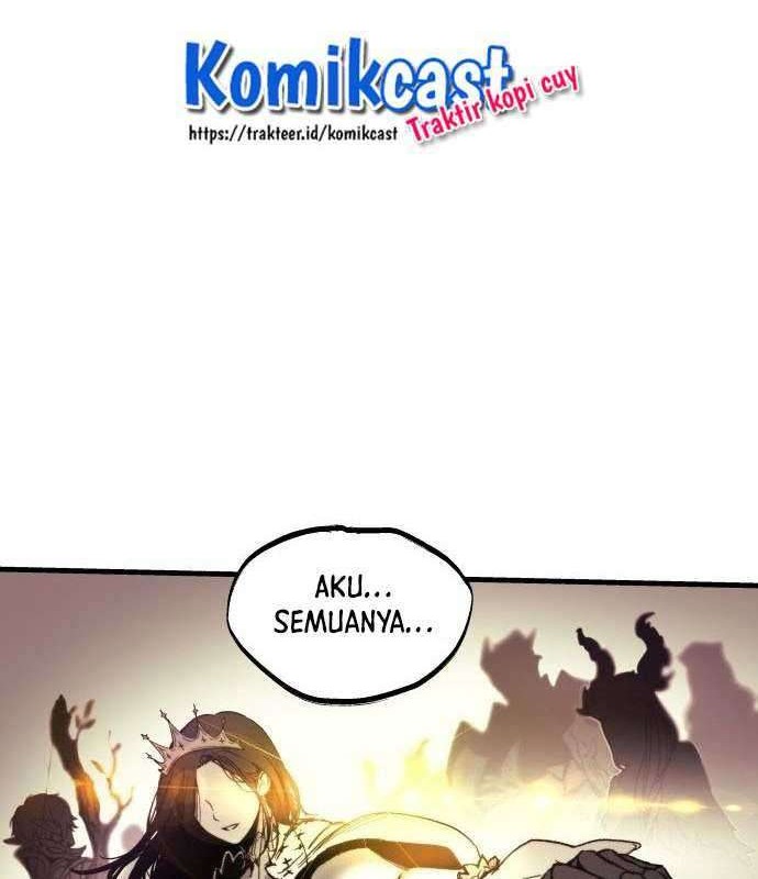 Reincarnation of the Suicidal Battle God Chapter 1.2 - halaman 5