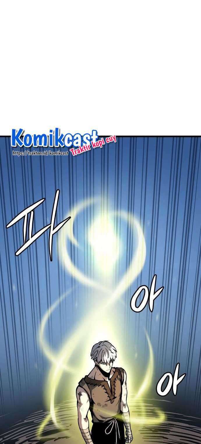 Reincarnation of the Suicidal Battle God Chapter 1.2 - halaman 61
