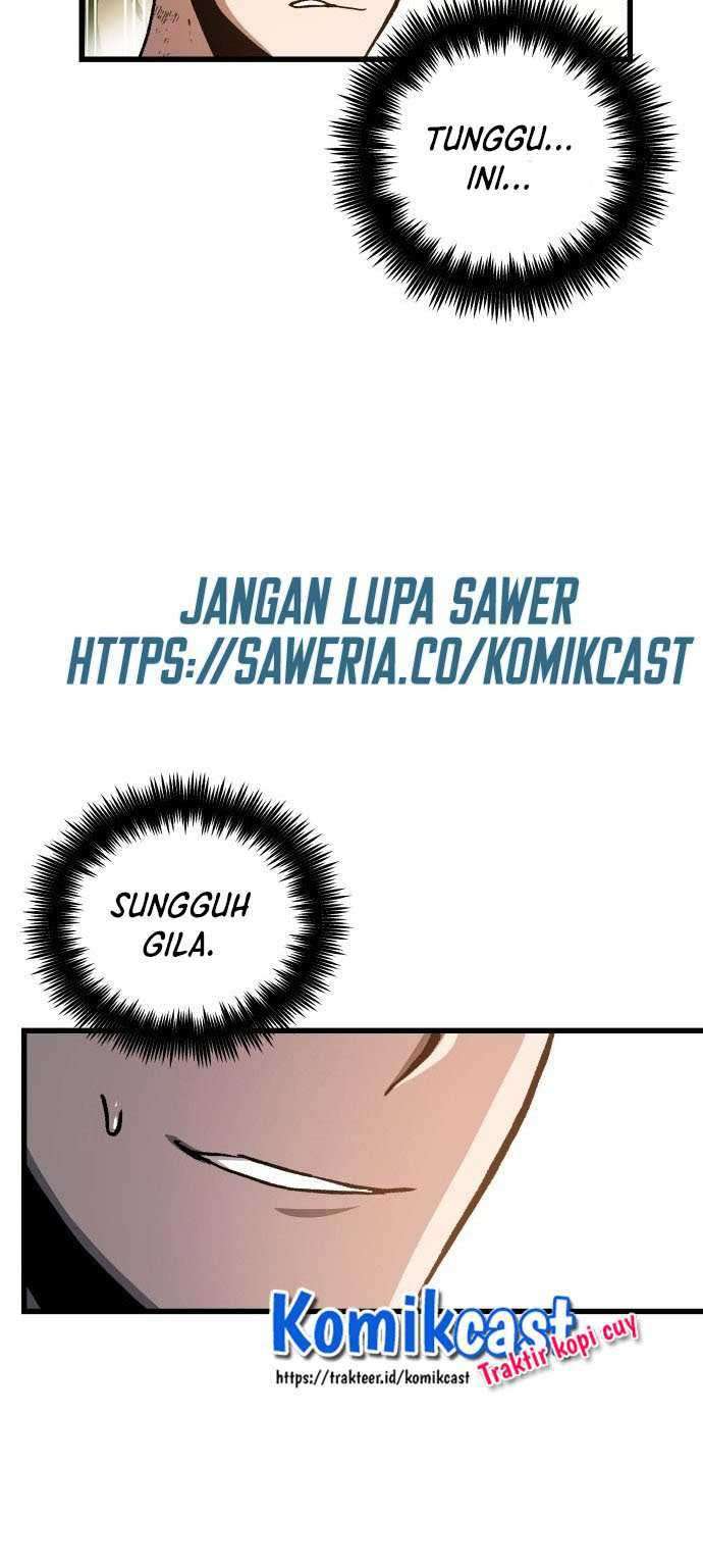 Reincarnation of the Suicidal Battle God Chapter 1.2 - halaman 63