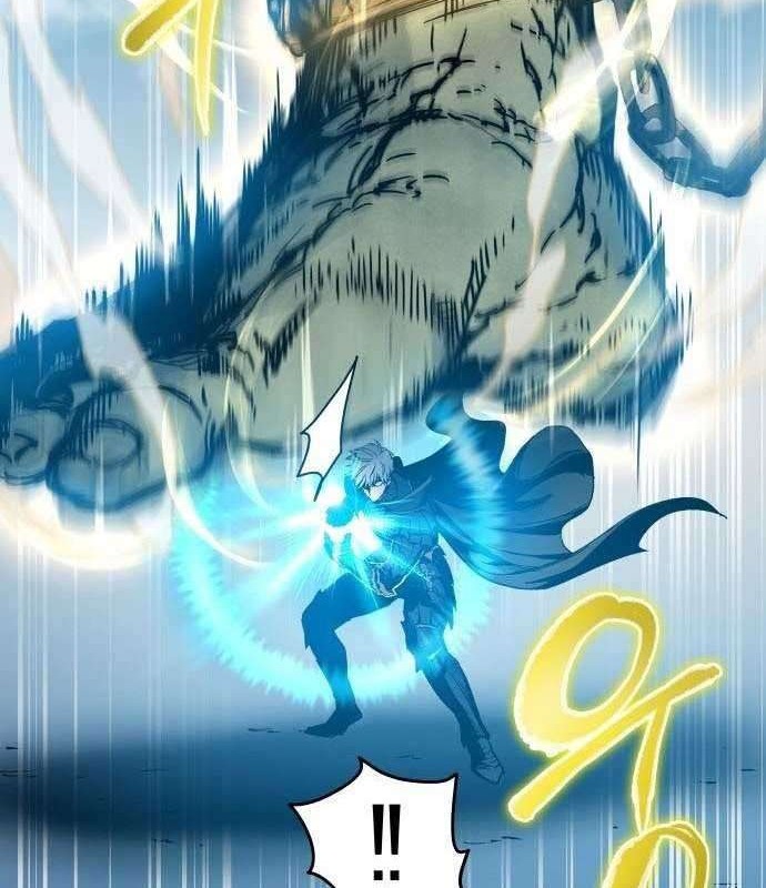 Reincarnation of the Suicidal Battle God Chapter 1.2 - halaman 9
